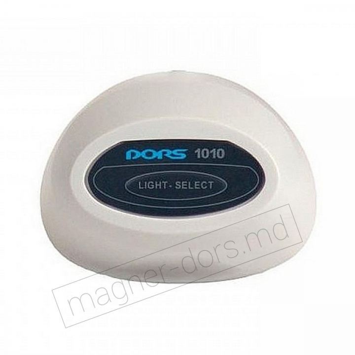Dors 1010
