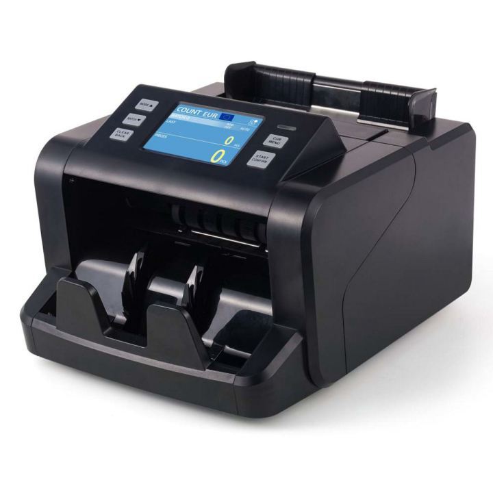EasyCount EC800
