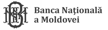 Banca Naţională a Moldovei