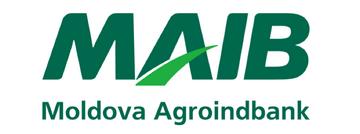 Moldova Agroindbank